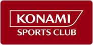 KONAMI